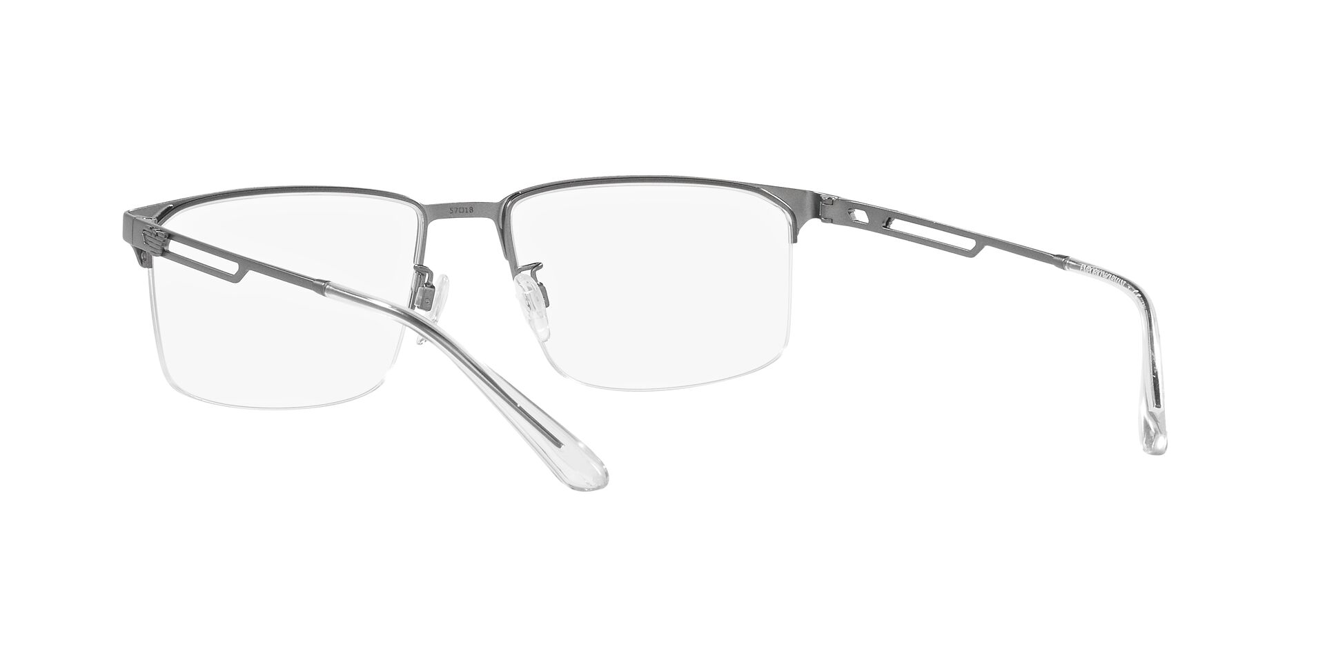 Emporio Armani 1143 3003 - obrazek 5