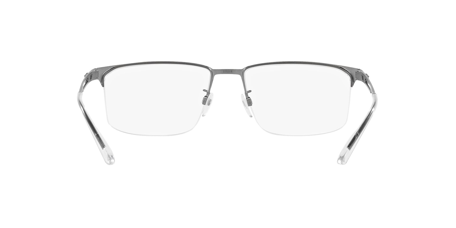 Emporio Armani 1143 3003 - obrazek 6