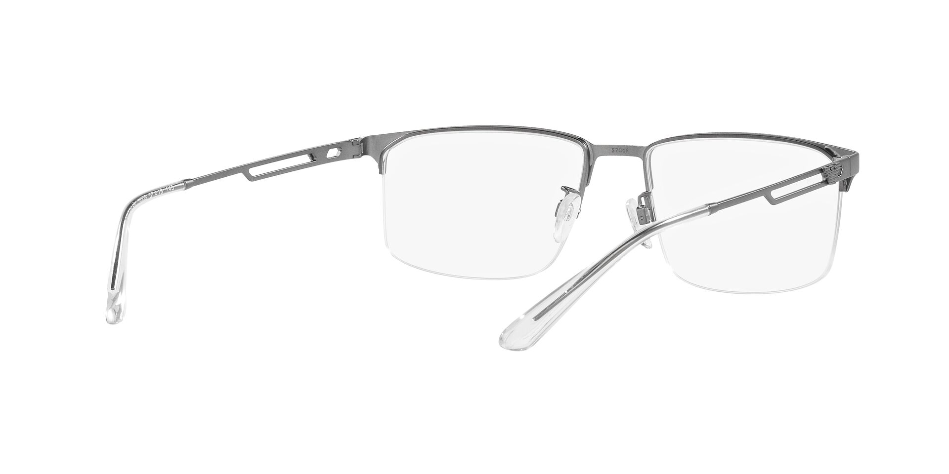 Emporio Armani 1143 3003 - obrazek 7
