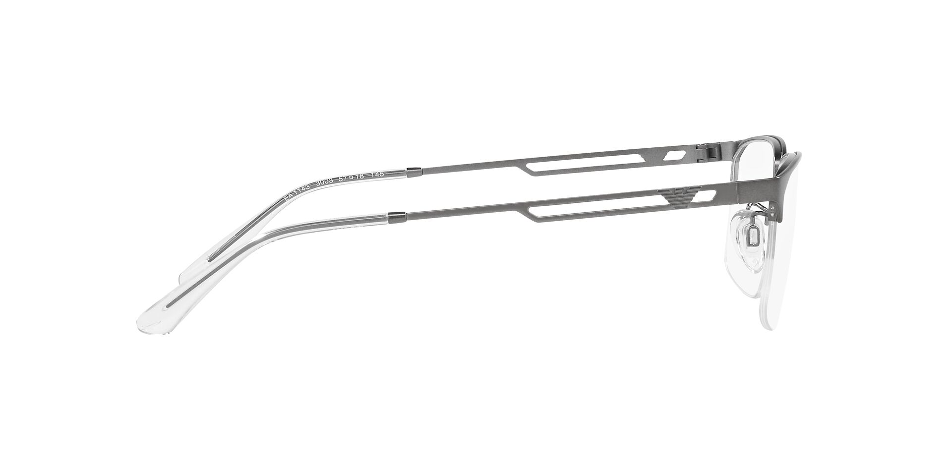 Emporio Armani 1143 3003 - obrazek 9