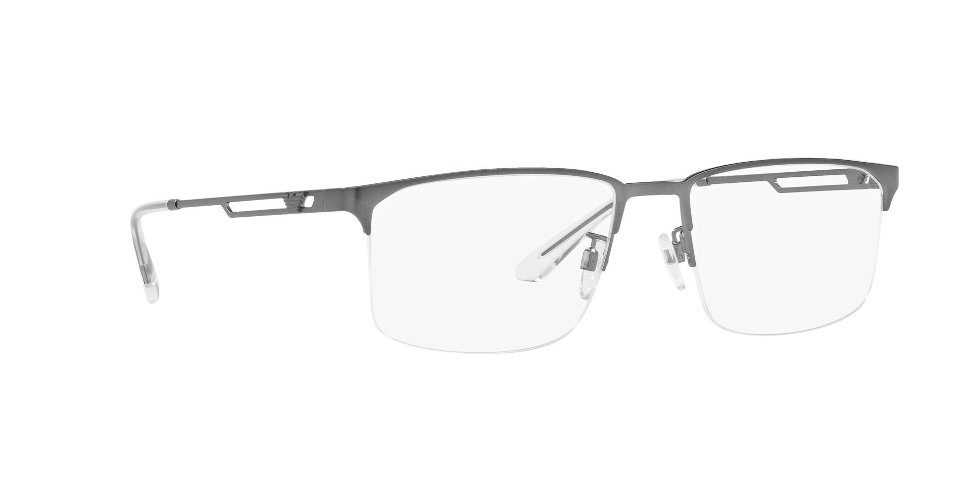 Emporio Armani 1143 3003 - obrazek 11