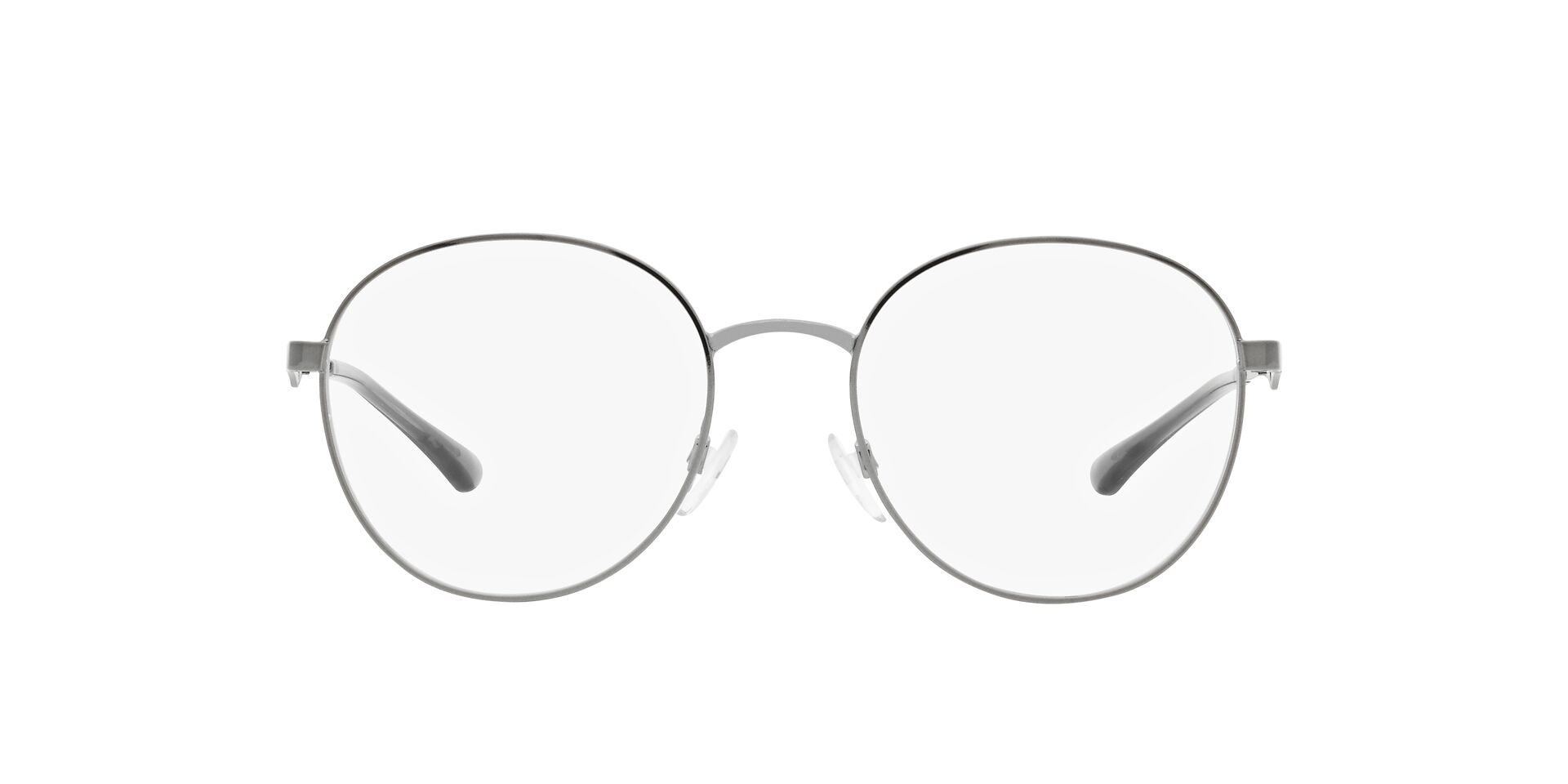 Emporio Armani 1144 3010 - obrazek 12