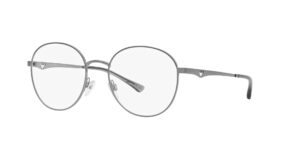 Emporio Armani 1144 3010