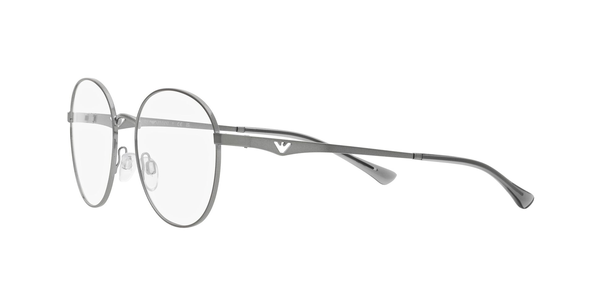 Emporio Armani 1144 3010 - obrazek 2