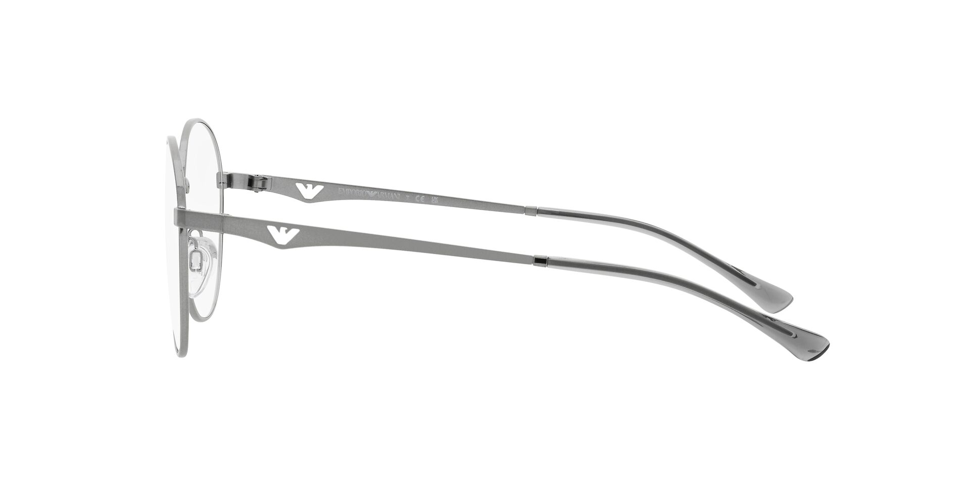 Emporio Armani 1144 3010 - obrazek 3