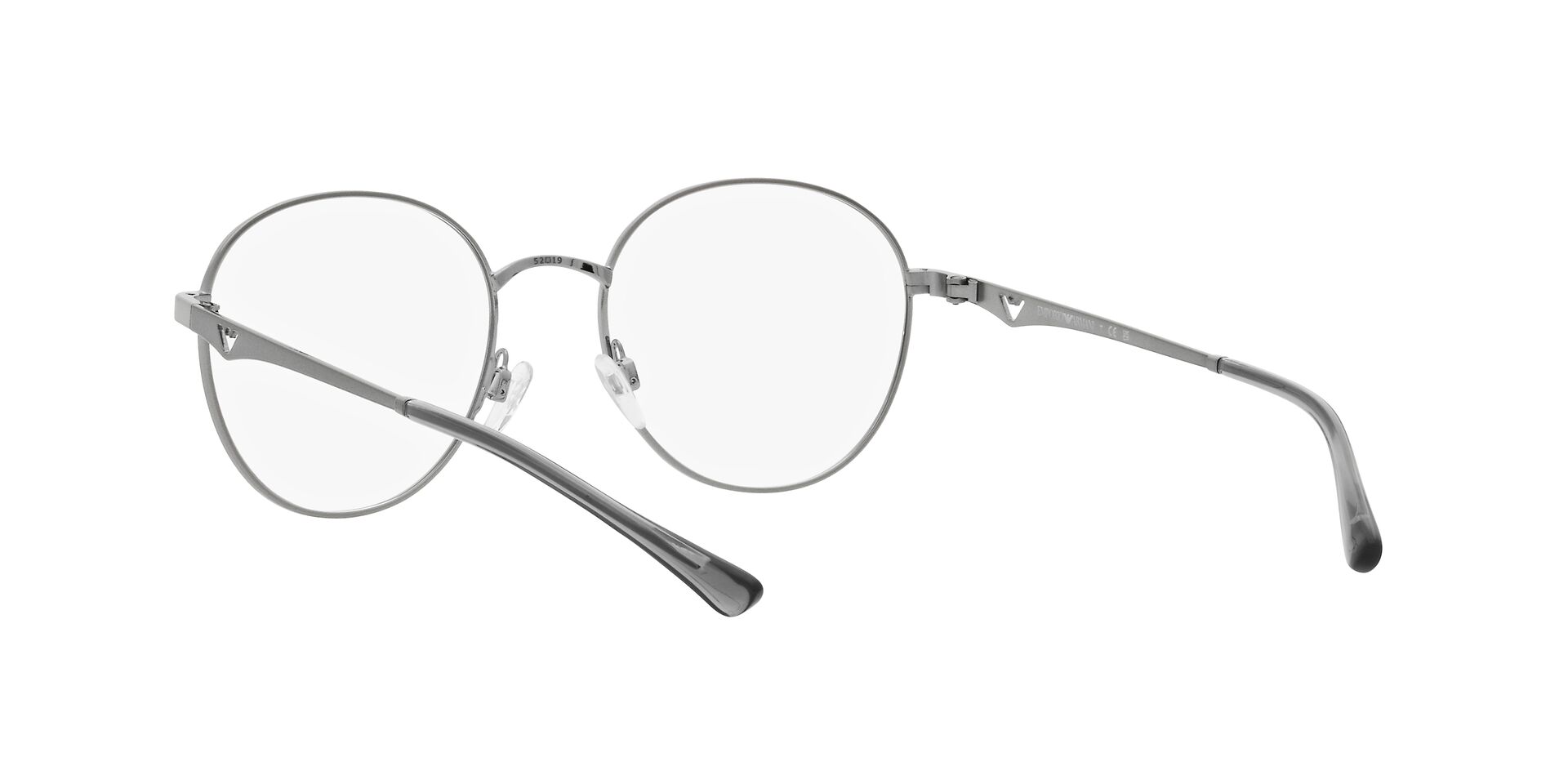 Emporio Armani 1144 3010 - obrazek 5