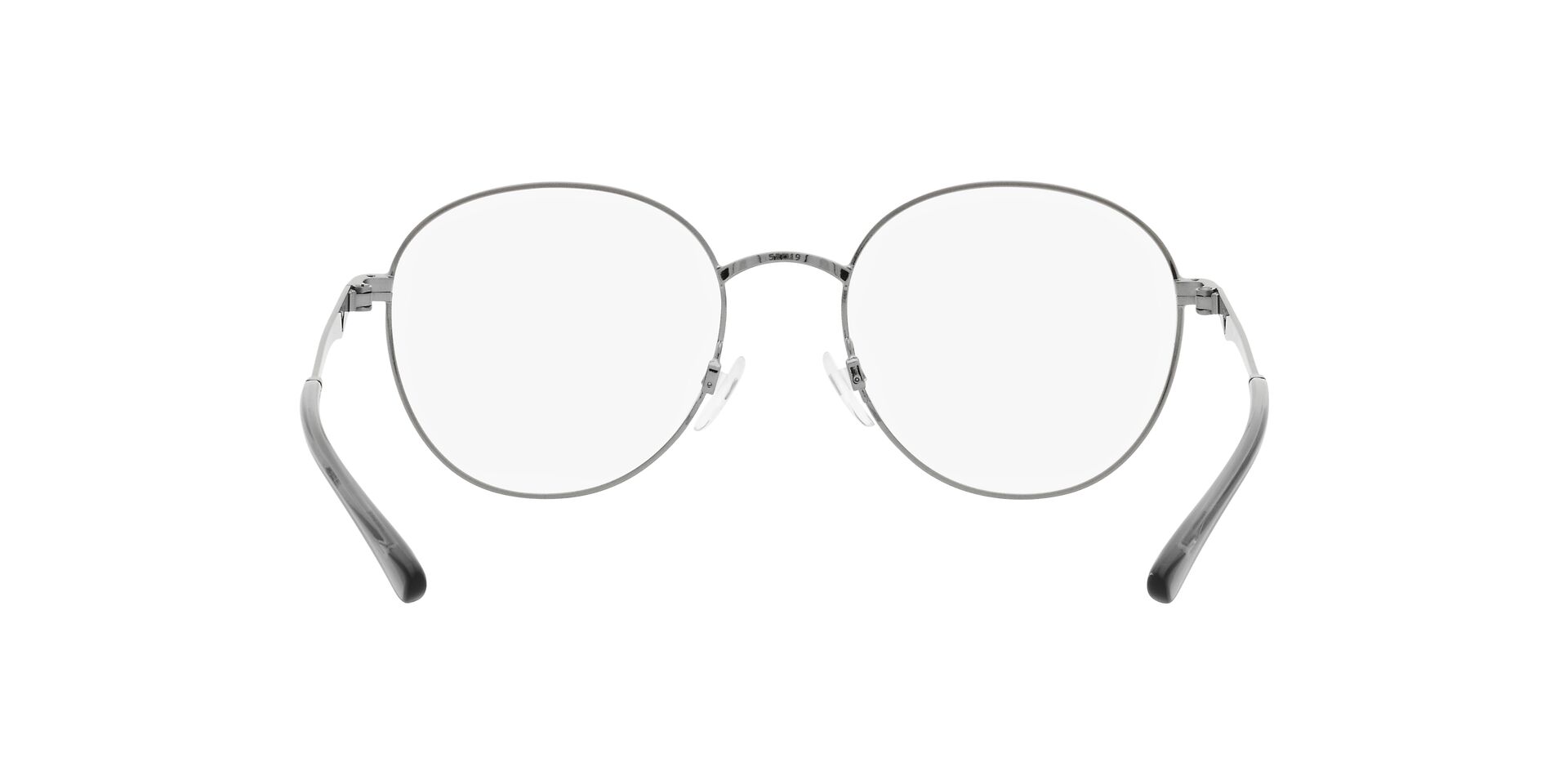 Emporio Armani 1144 3010 - obrazek 6