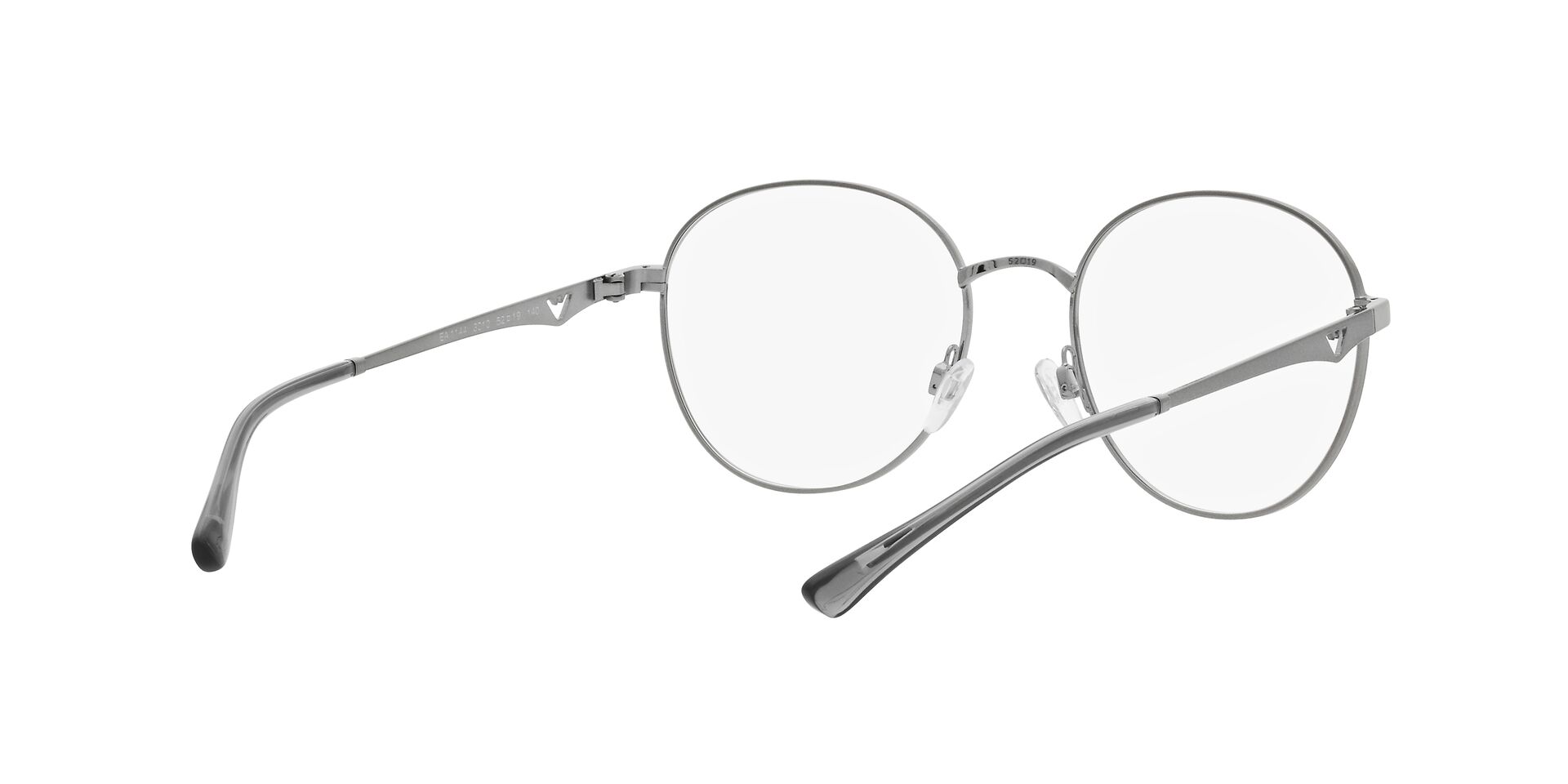 Emporio Armani 1144 3010 - obrazek 7