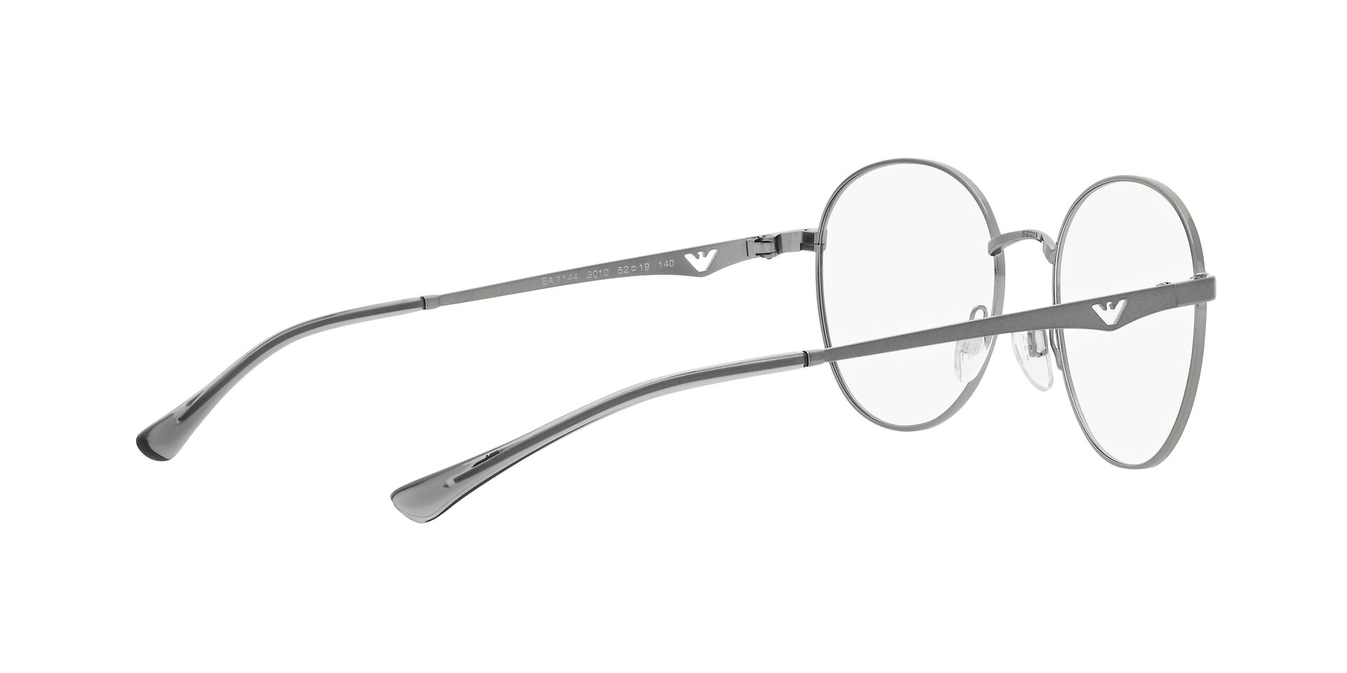 Emporio Armani 1144 3010 - obrazek 8