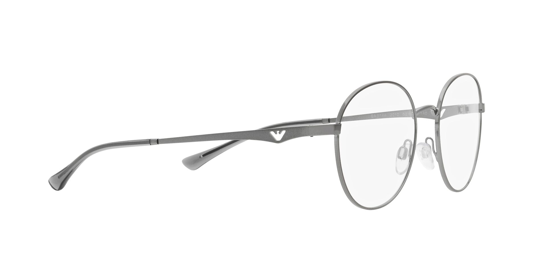 Emporio Armani 1144 3010 - obrazek 10
