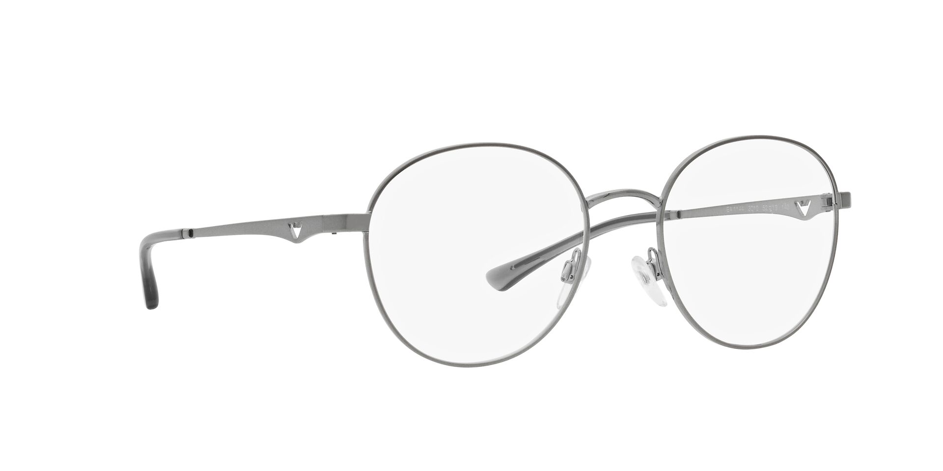 Emporio Armani 1144 3010 - obrazek 11
