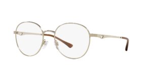 Emporio Armani 1144 3013