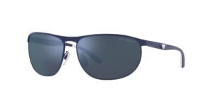 Emporio Armani 2124 301855