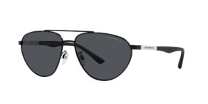 Emporio Armani 2125 300187