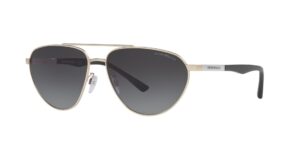 Emporio Armani 2125 30028G