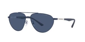 Emporio Armani 2125 301880