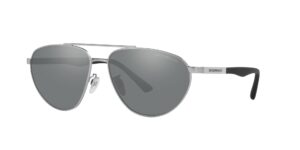 Emporio Armani 2125 30456G
