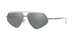 Emporio Armani 2126 30036G