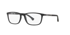 Emporio Armani 3069 5001