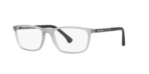 Emporio Armani 3069 5012