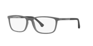 Emporio Armani 3069 5126