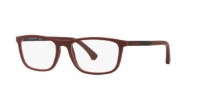 Emporio Armani 3069 5251