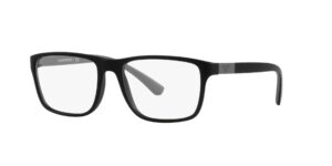 Emporio Armani 3091 5001