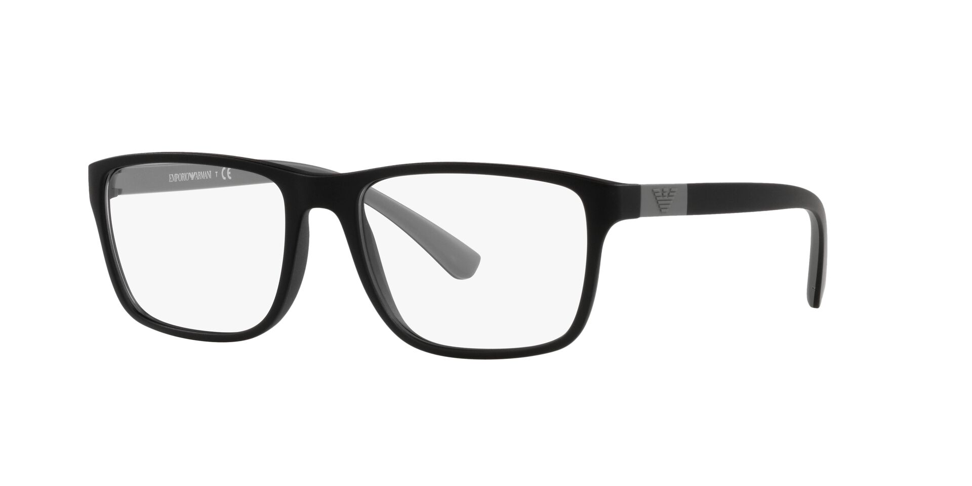 Emporio Armani 3091 5001