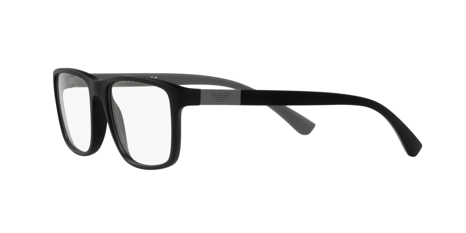 Emporio Armani 3091 5001 - obrazek 2
