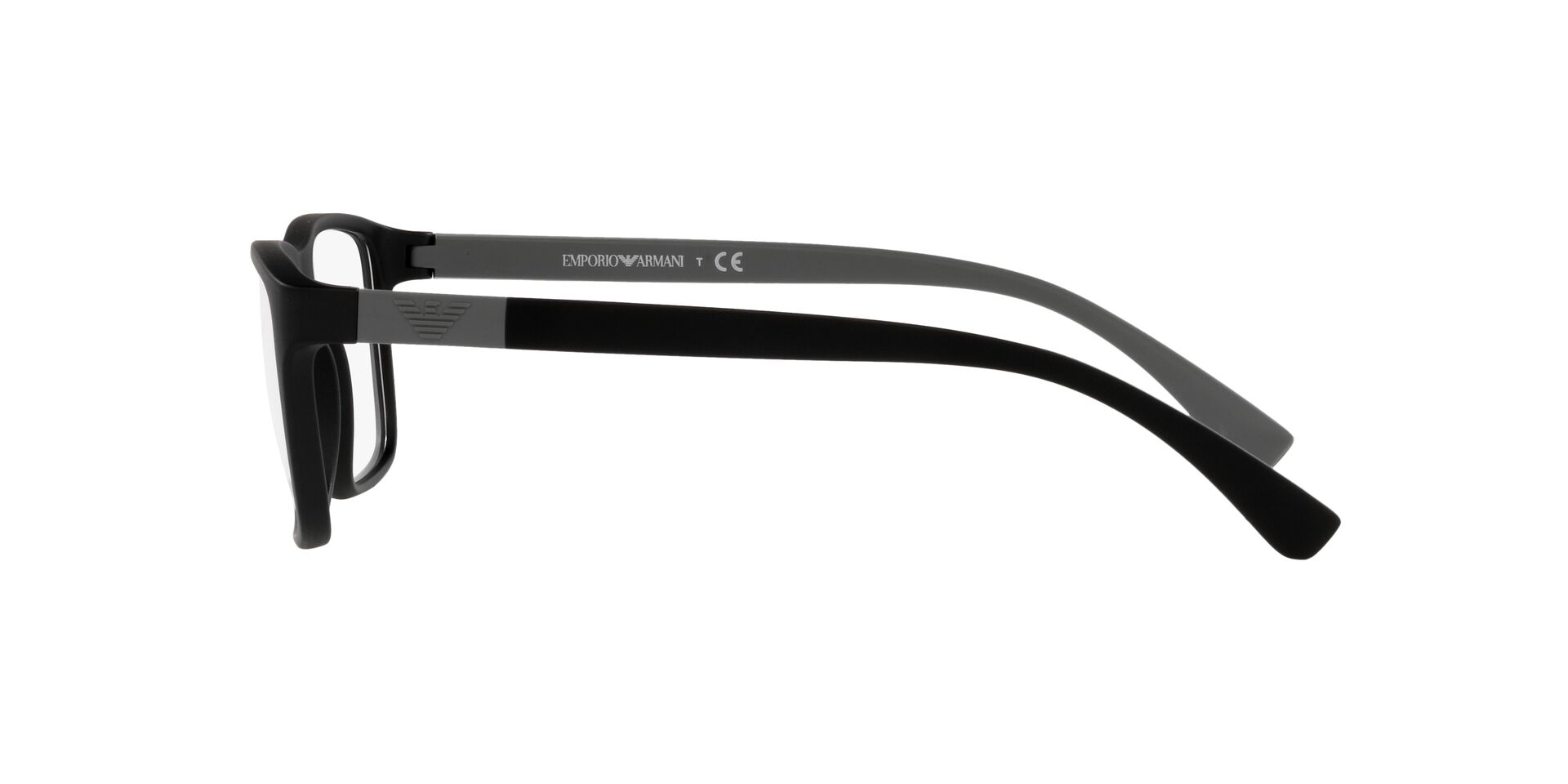 Emporio Armani 3091 5001 - obrazek 3