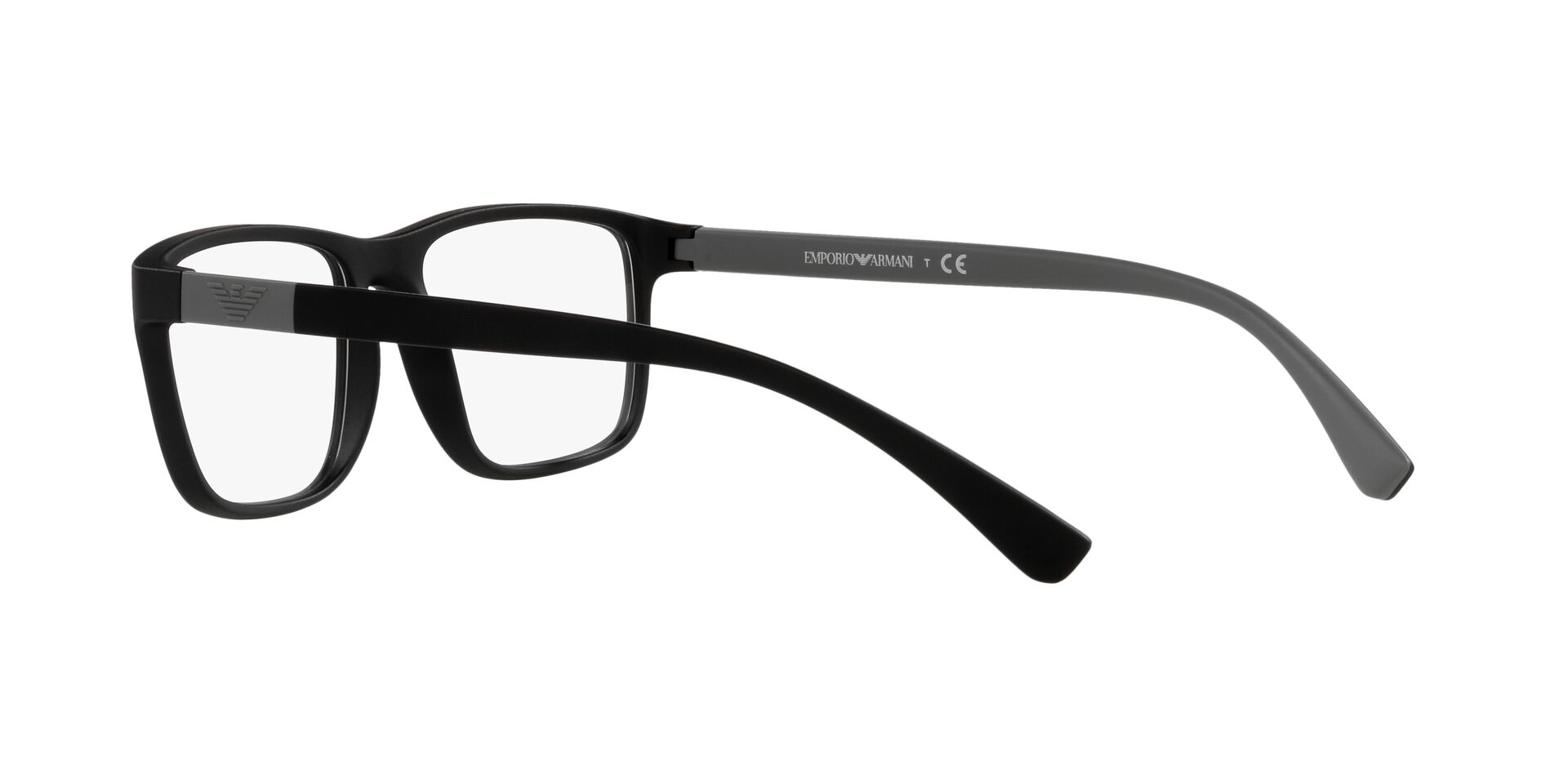 Emporio Armani 3091 5001 - obrazek 4
