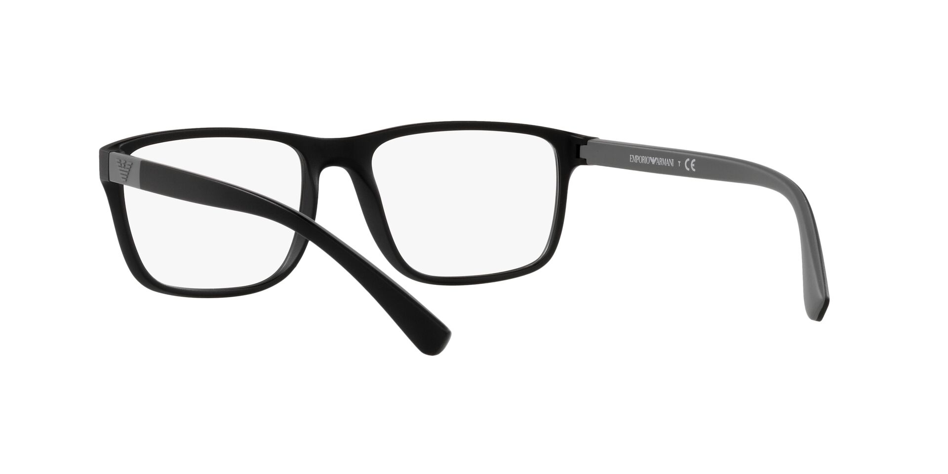 Emporio Armani 3091 5001 - obrazek 5