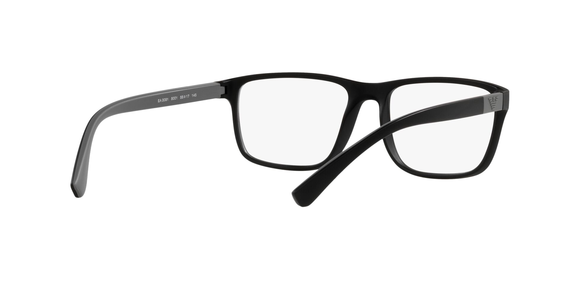 Emporio Armani 3091 5001 - obrazek 6