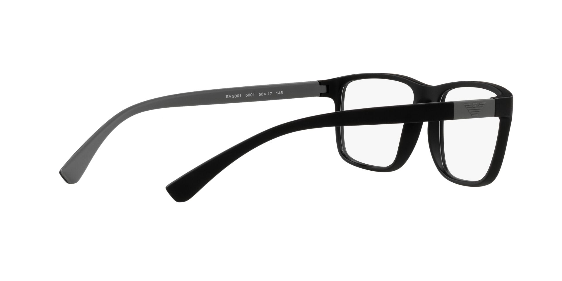 Emporio Armani 3091 5001 - obrazek 7
