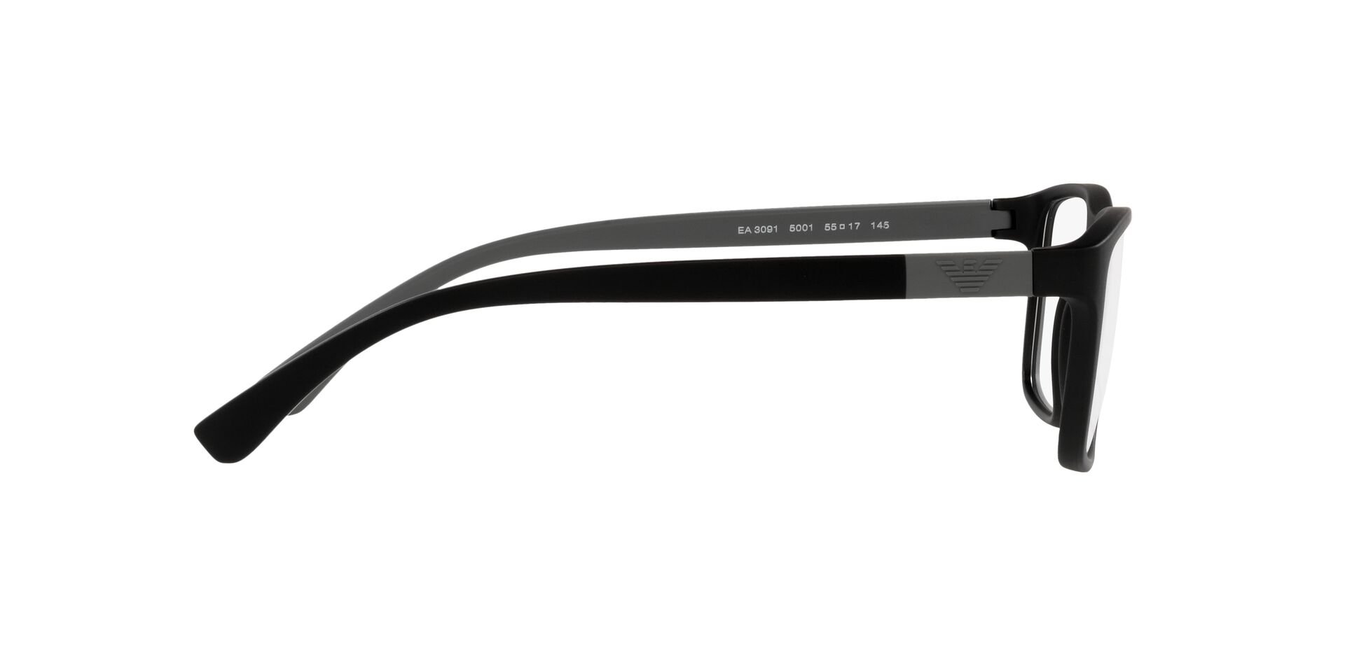 Emporio Armani 3091 5001 - obrazek 8