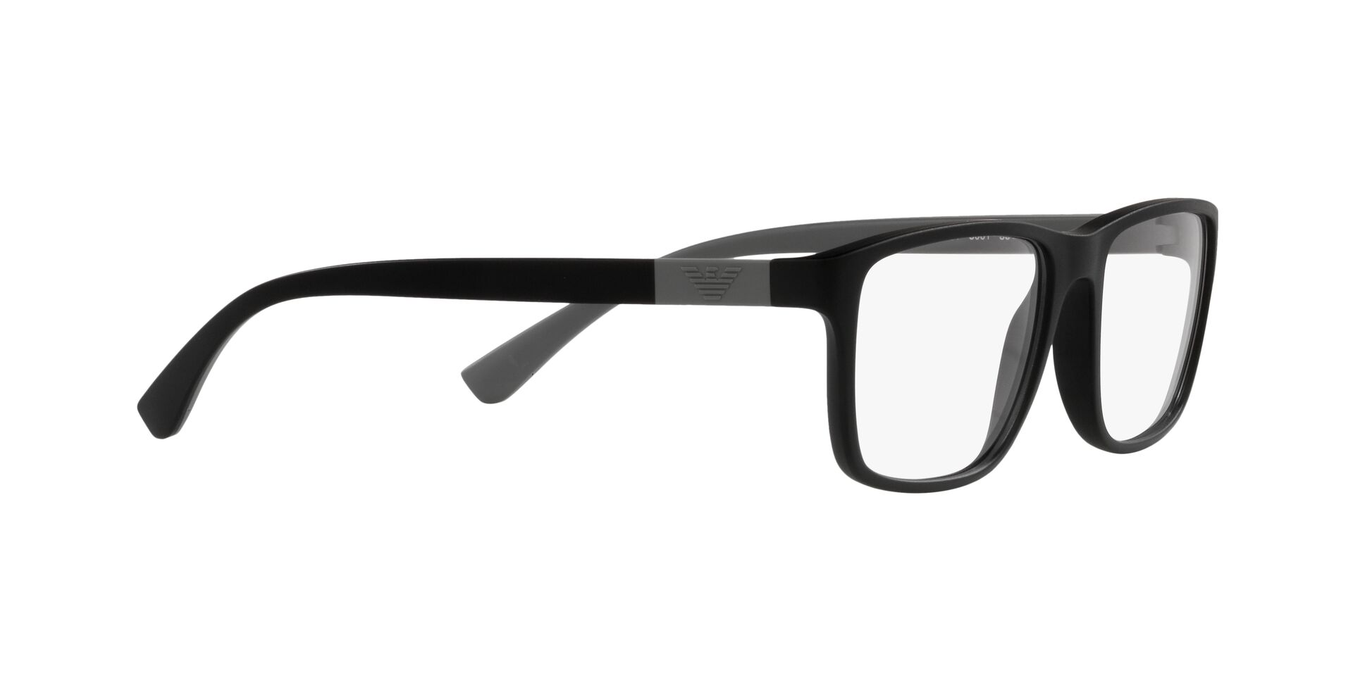 Emporio Armani 3091 5001 - obrazek 9