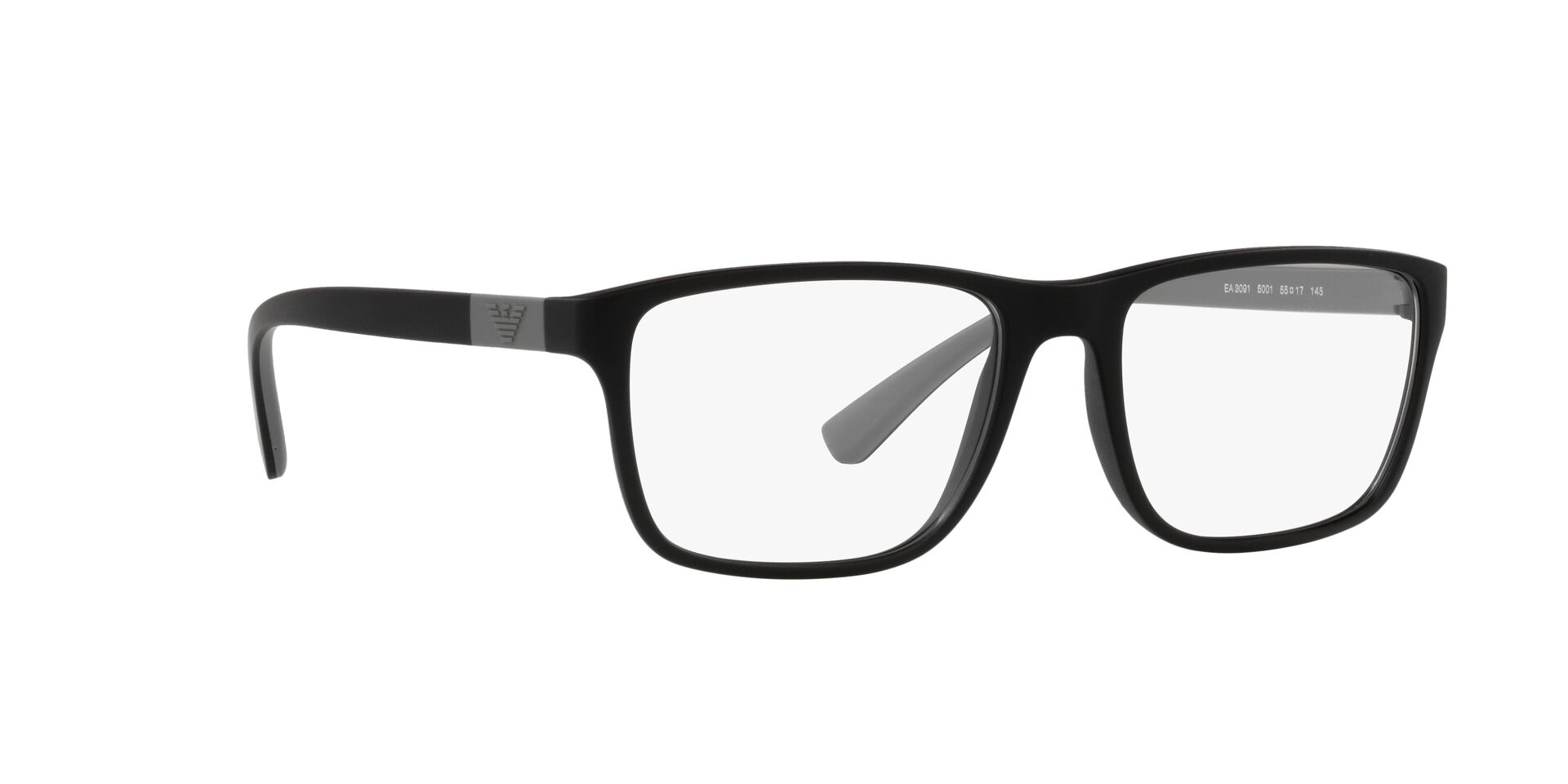 Emporio Armani 3091 5001 - obrazek 10