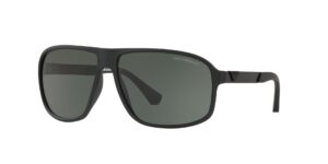 Emporio Armani 4029 504271