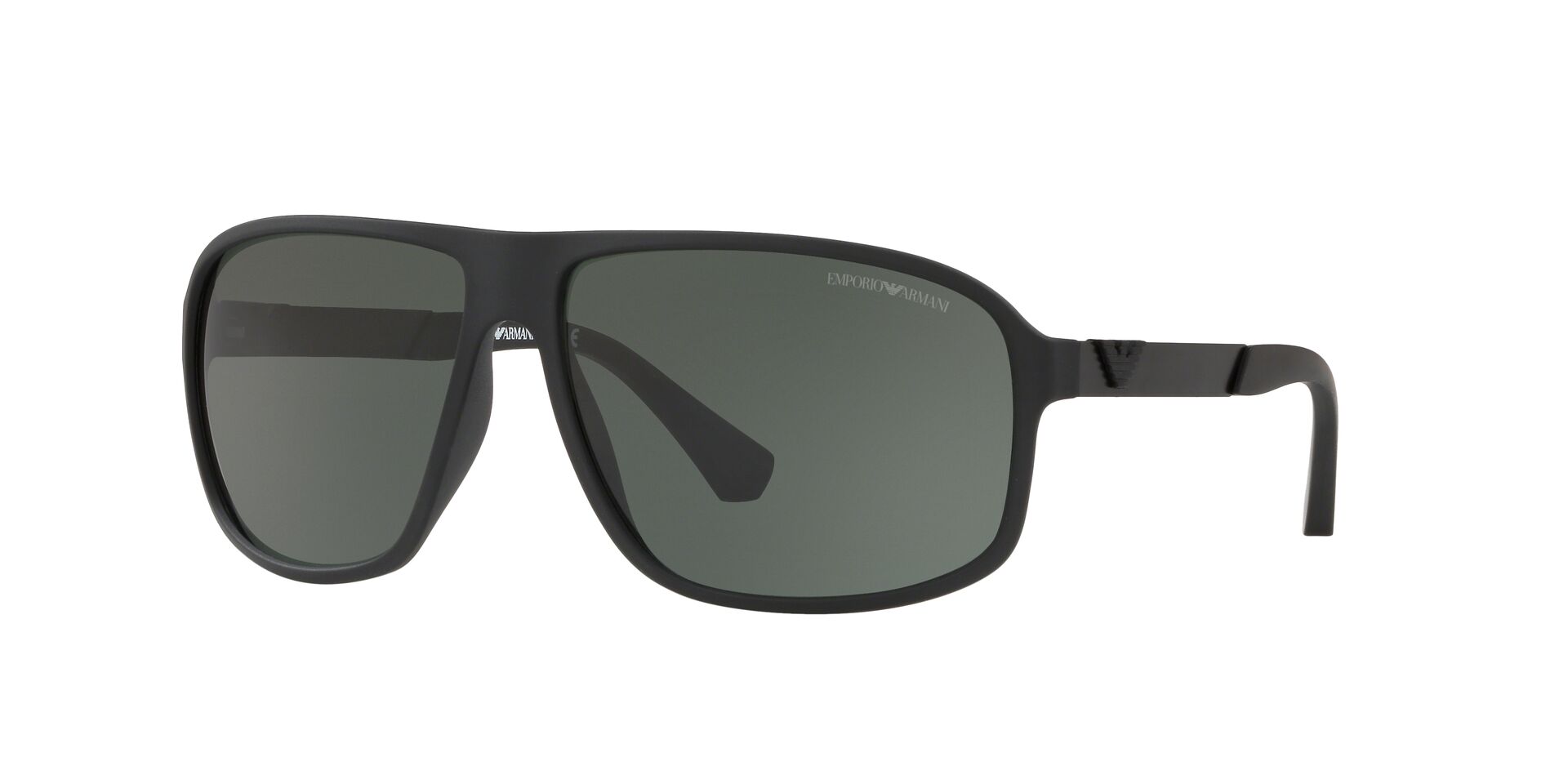 Emporio Armani 4029 504271