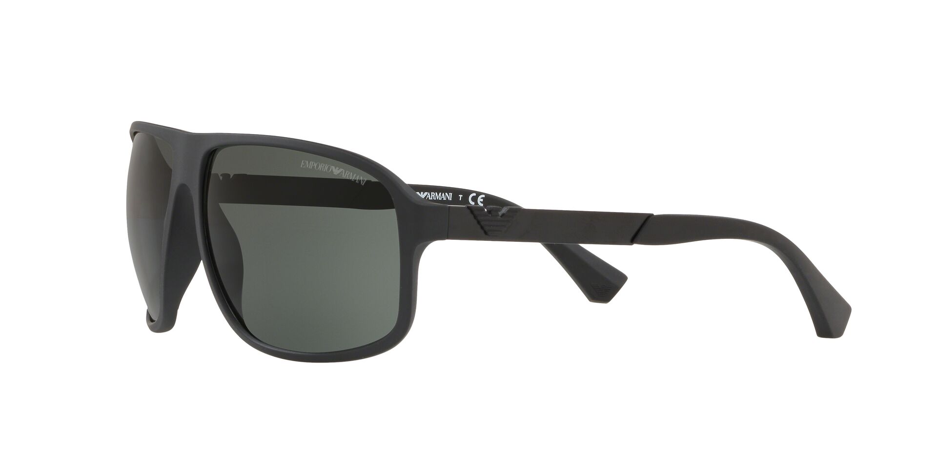Emporio Armani 4029 504271 - obrazek 2