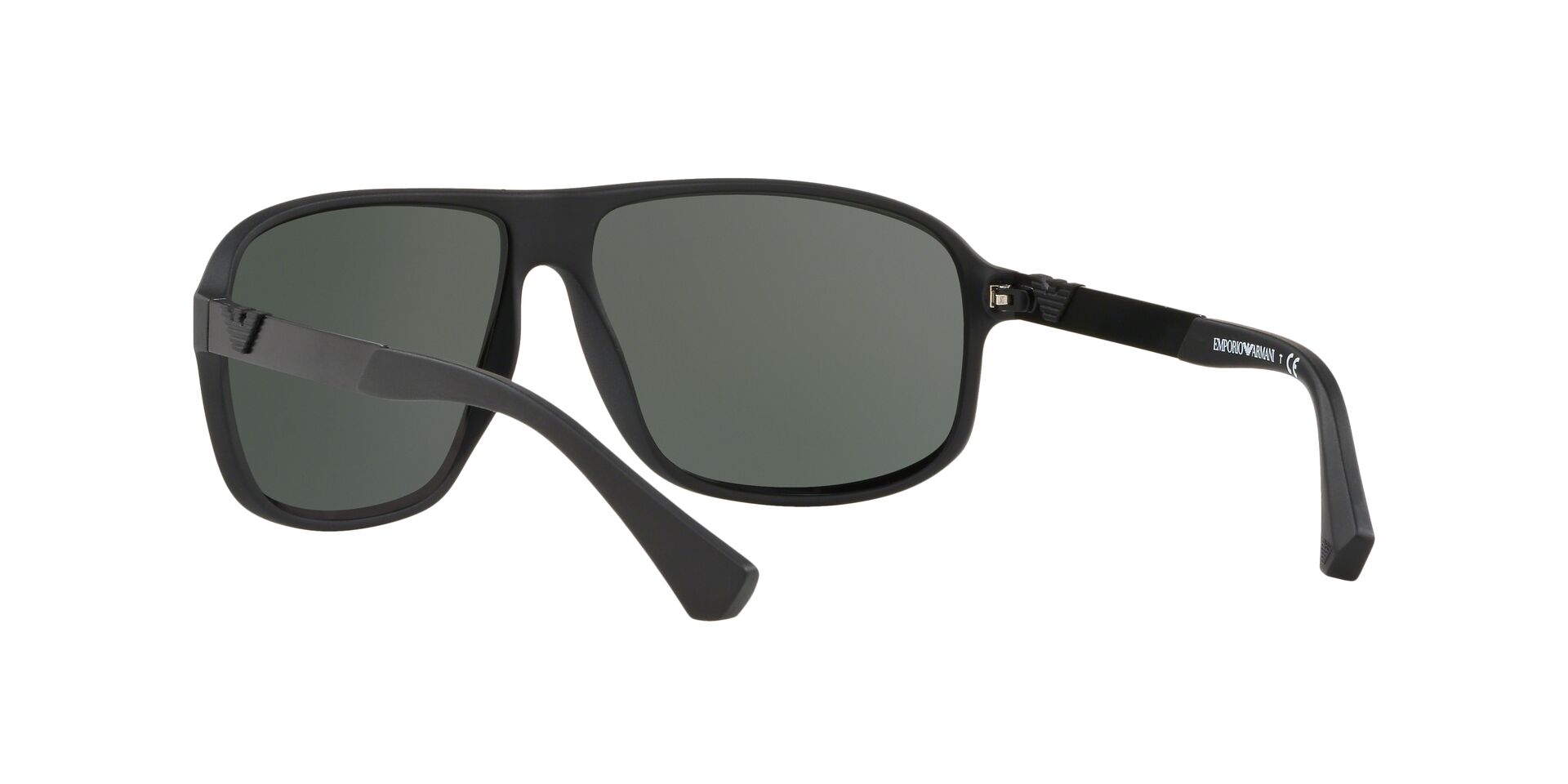 Emporio Armani 4029 504271 - obrazek 5