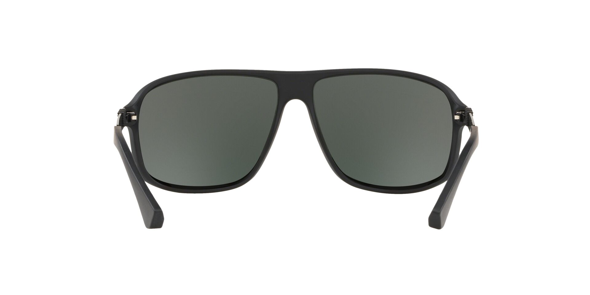 Emporio Armani 4029 504271 - obrazek 6