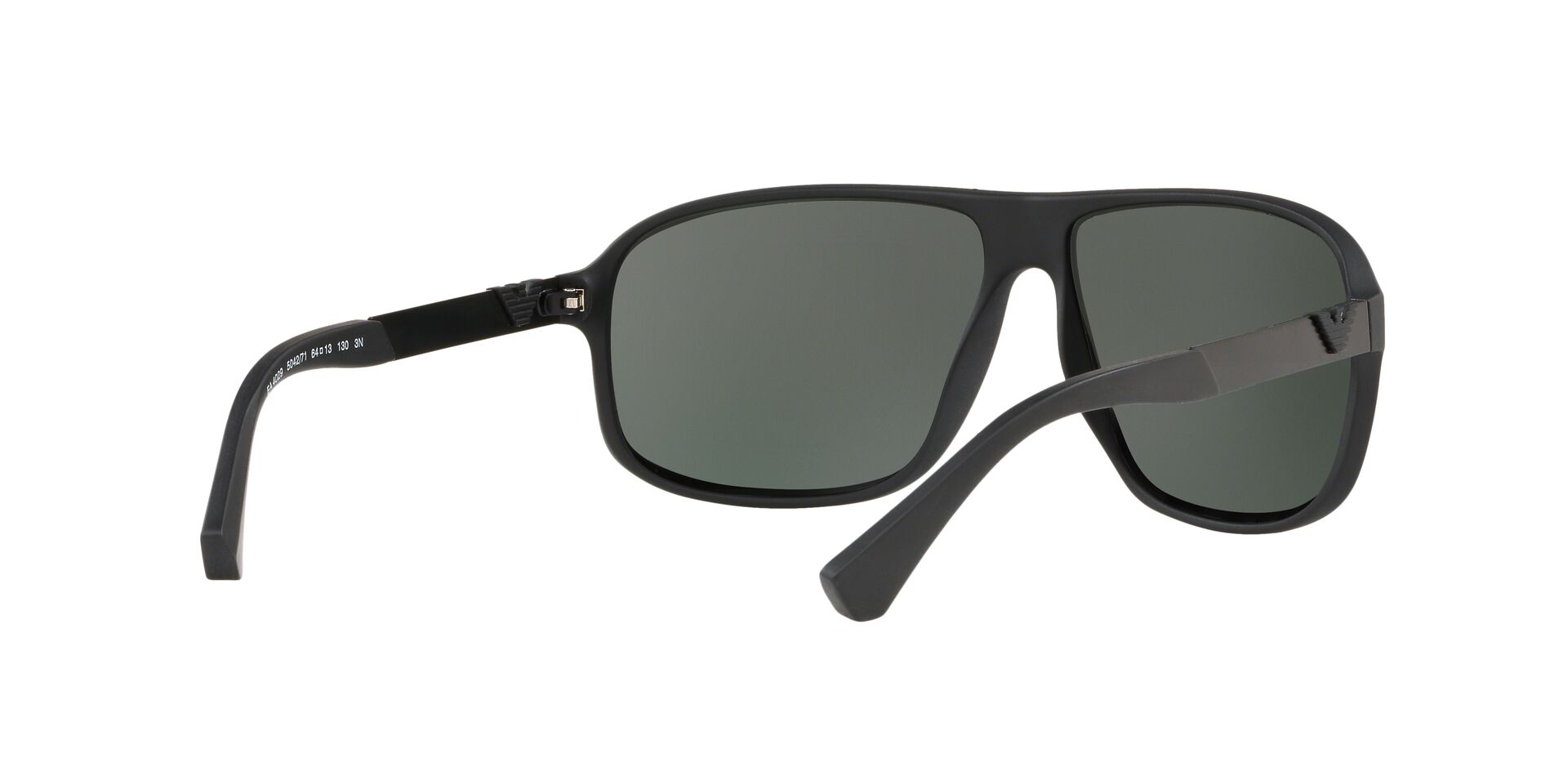 Emporio Armani 4029 504271 - obrazek 7