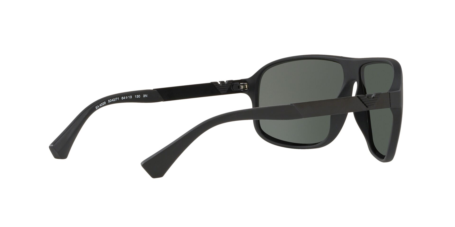 Emporio Armani 4029 504271 - obrazek 8