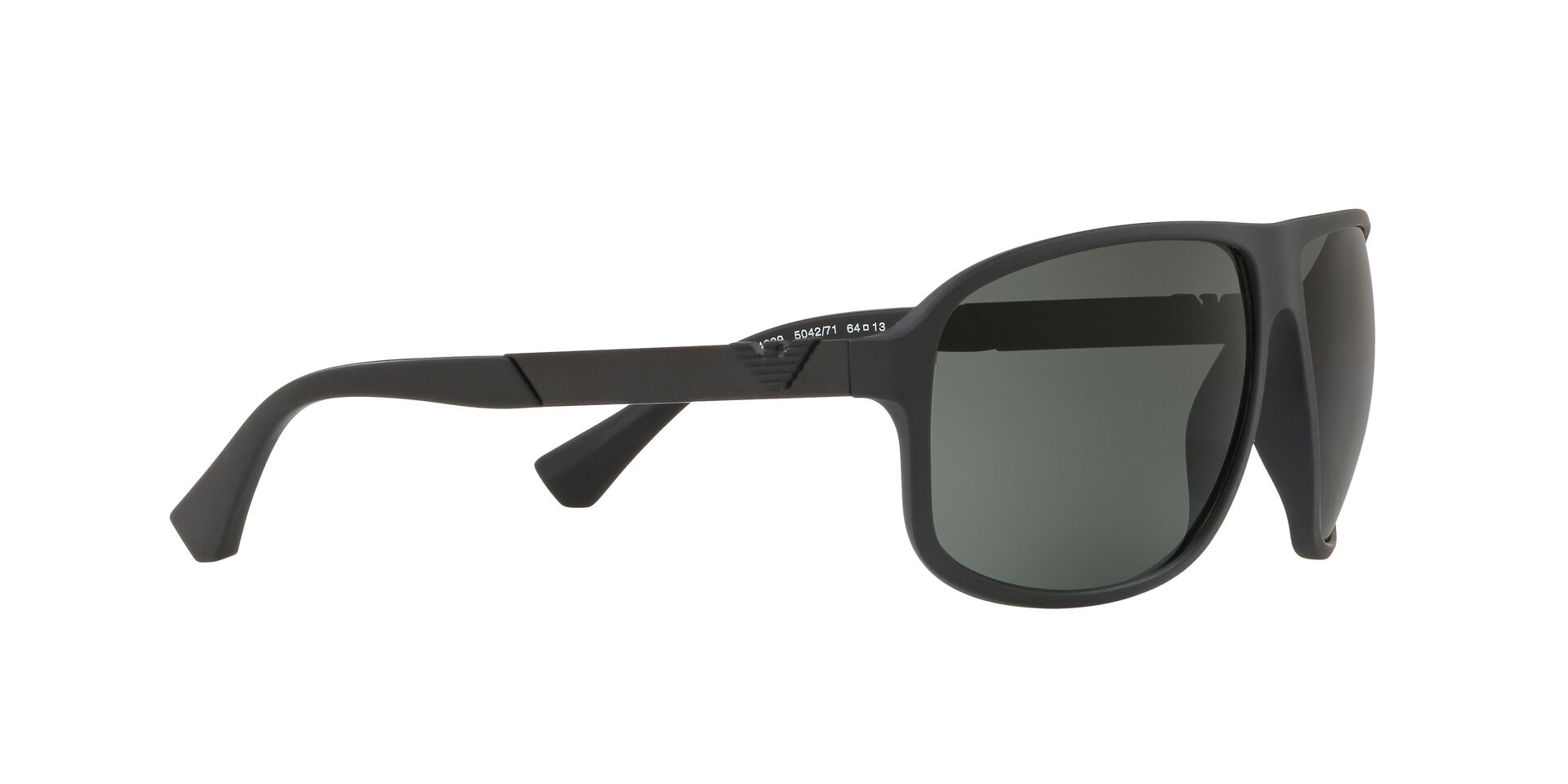 Emporio Armani 4029 504271 - obrazek 10