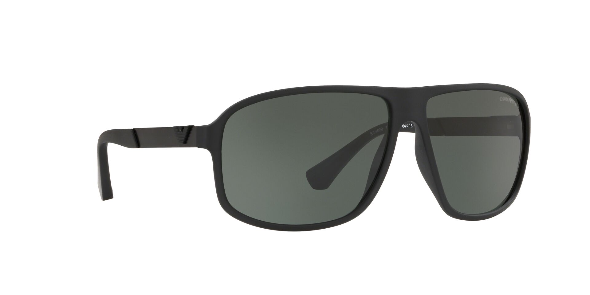 Emporio Armani 4029 504271 - obrazek 11