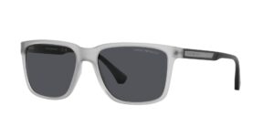 Emporio Armani 4047 501287