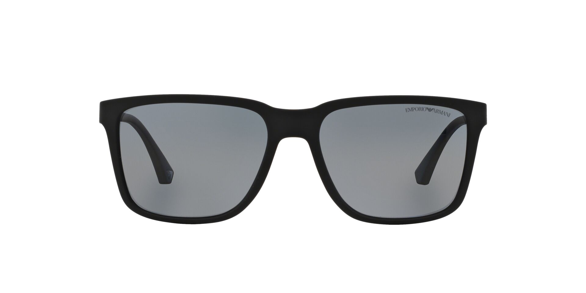 Emporio Armani 4047 506381 - obrazek 12