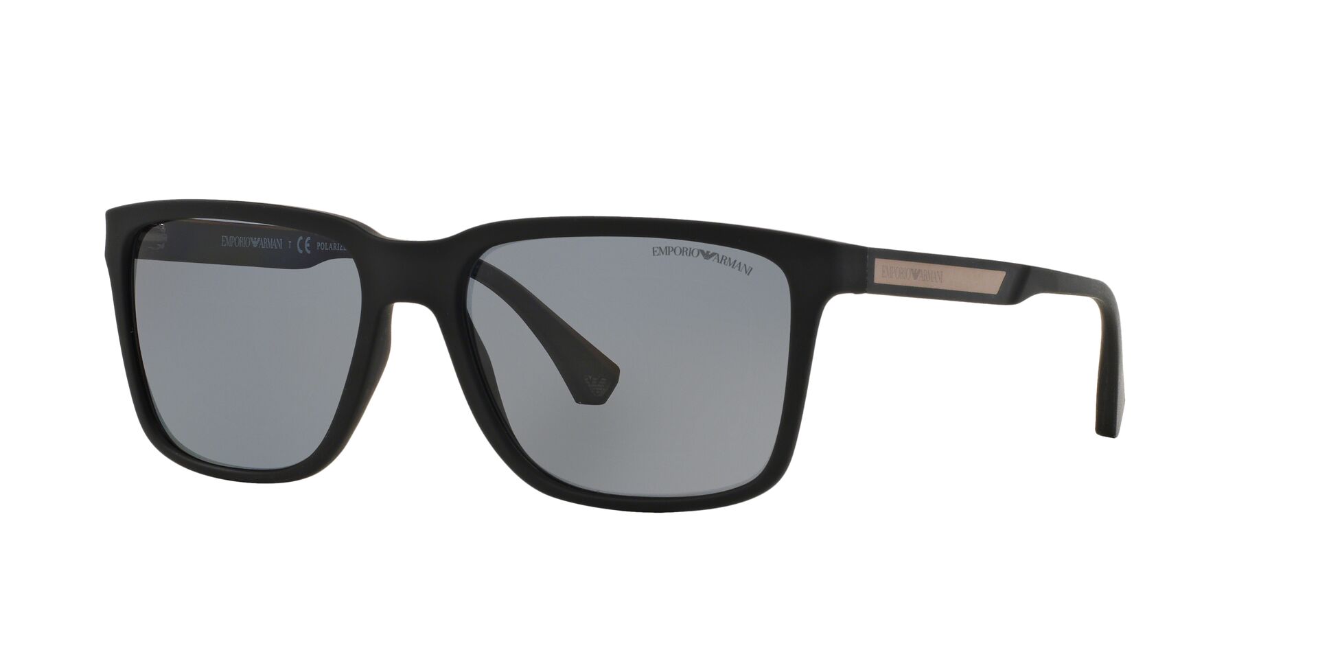 Emporio Armani 4047 506381