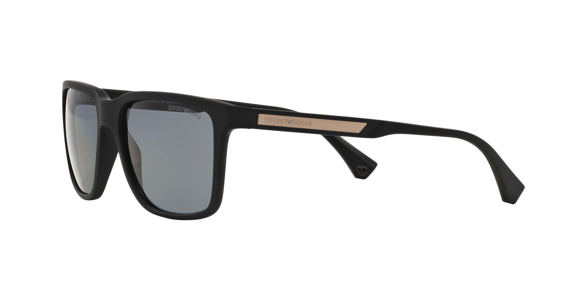 Emporio Armani 4047 506381 - obrazek 2